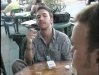 10 Attitudes (18)